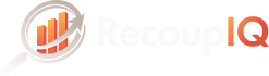 recoupia-logo-white